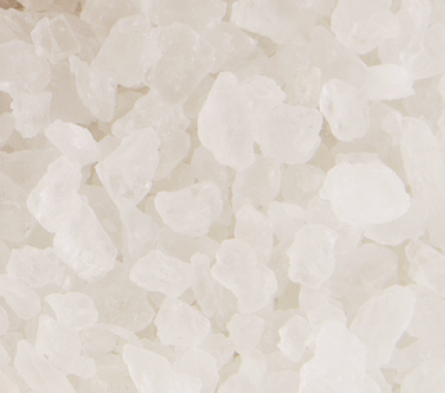 Sea Salt