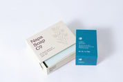Bar Soap - Tidal Spray