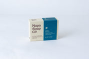 Bar Soap - Tidal Spray