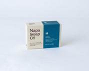 Bar Soap - Tidal Spray