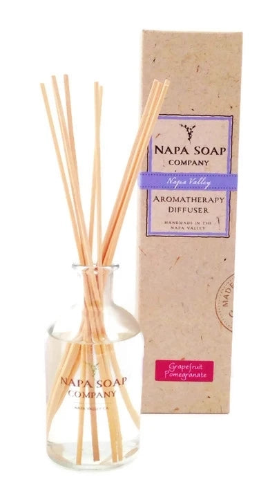 Aromatherapy Home Diffuser