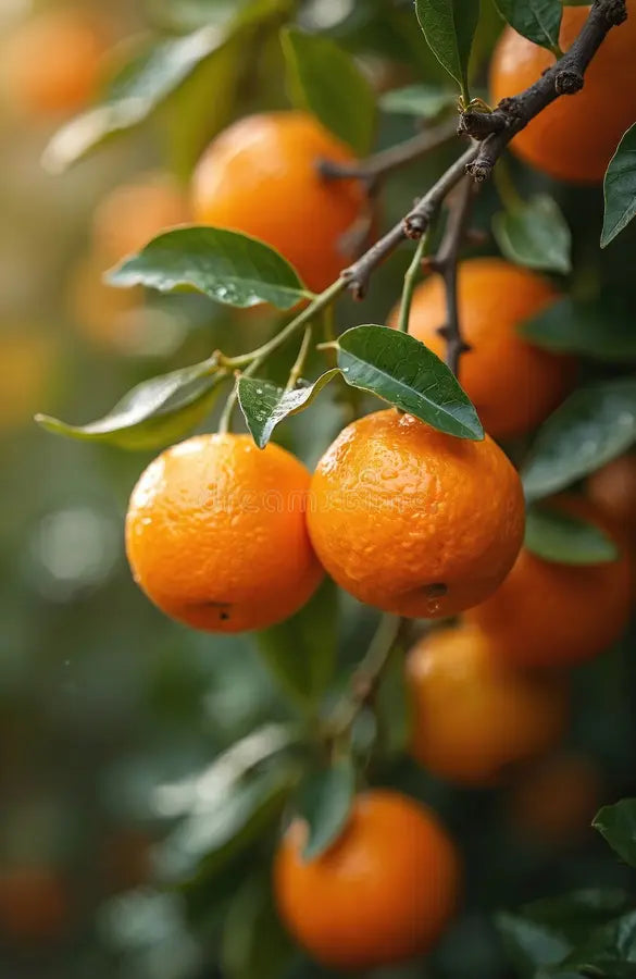 close-up-photo-ripe-oranges-tree-branches-citrus-garden-juicy-fruit-vitamin-c-source-vegan-healthy-food-harvest-time-387025433_jpg.webp