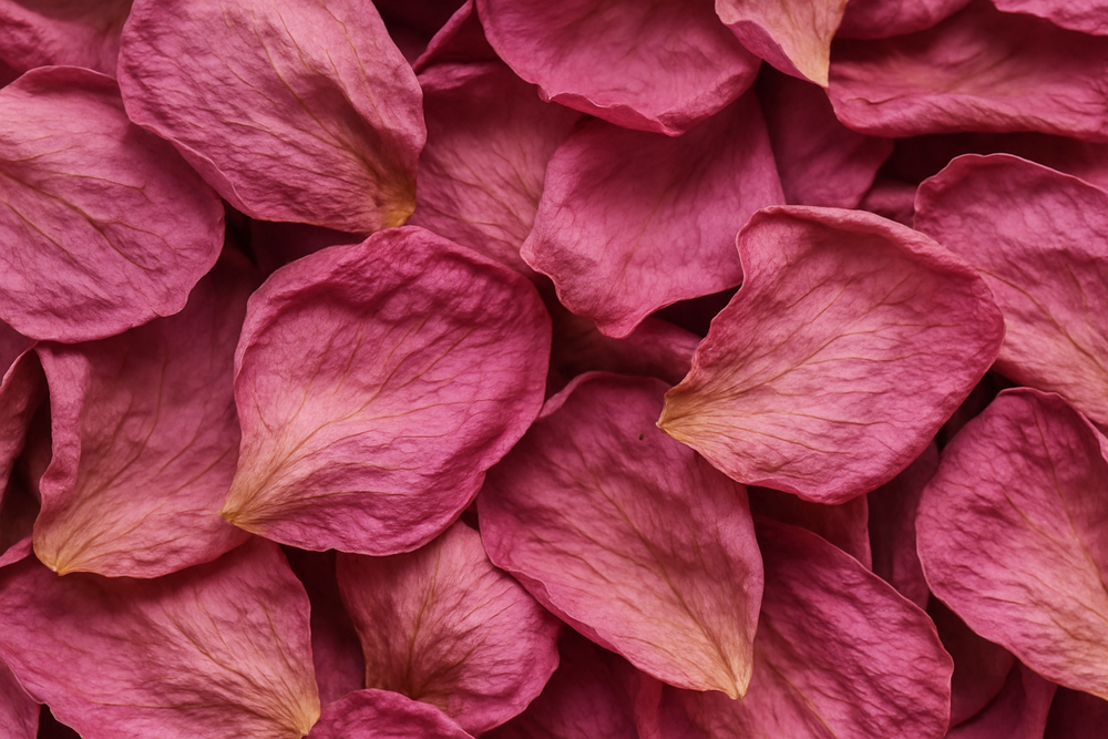 Rose Petals