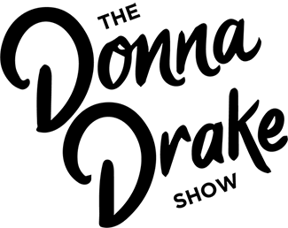 dd-logo-1.png