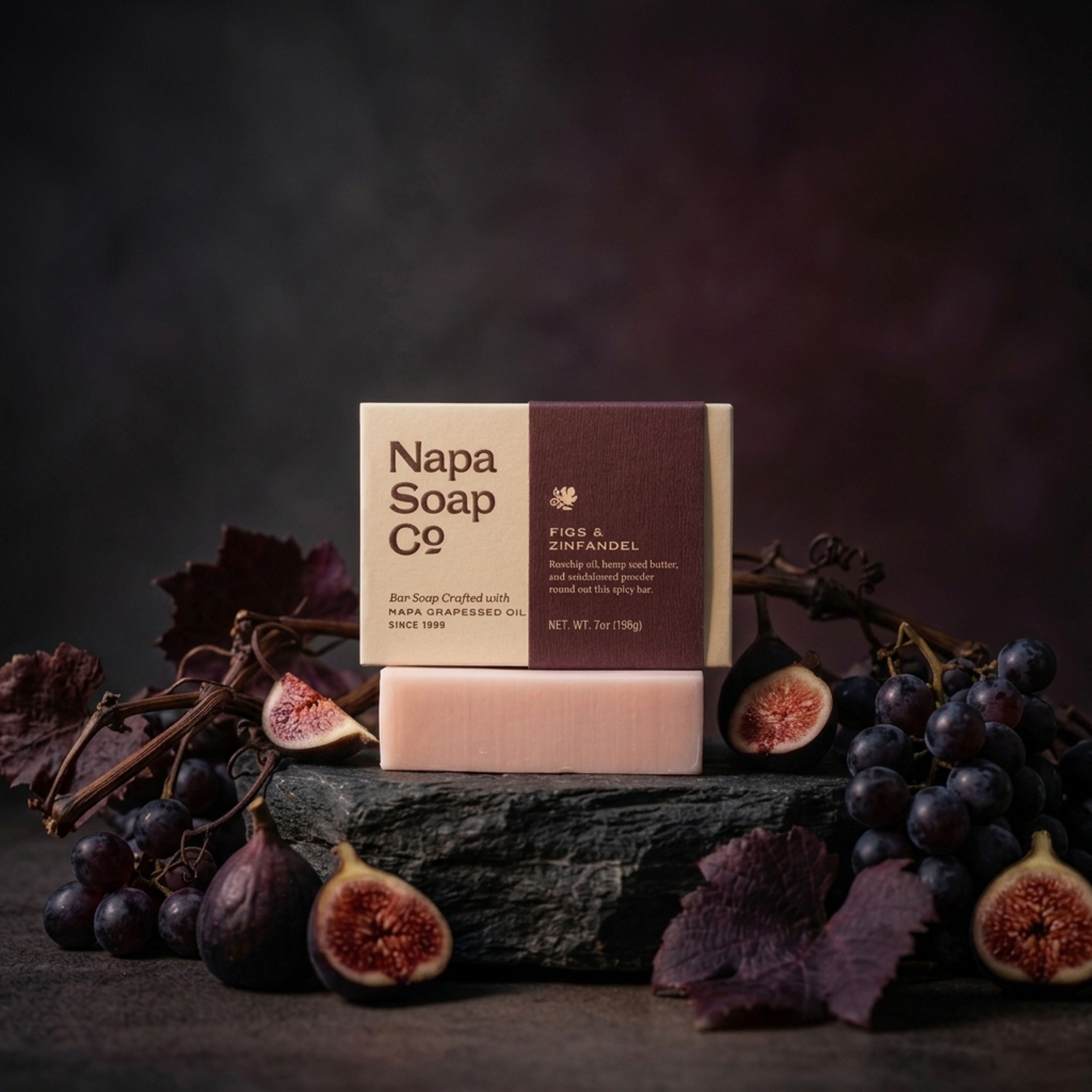 fig-zin-bar-soap-CRO-evergreen-square.png