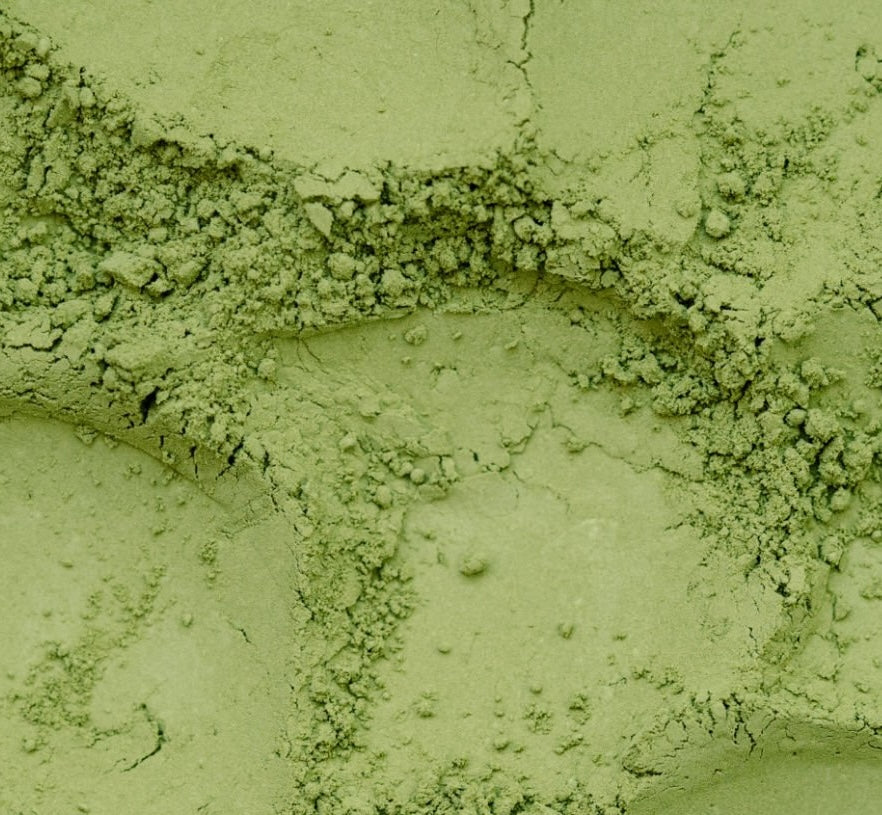 Matcha Powder