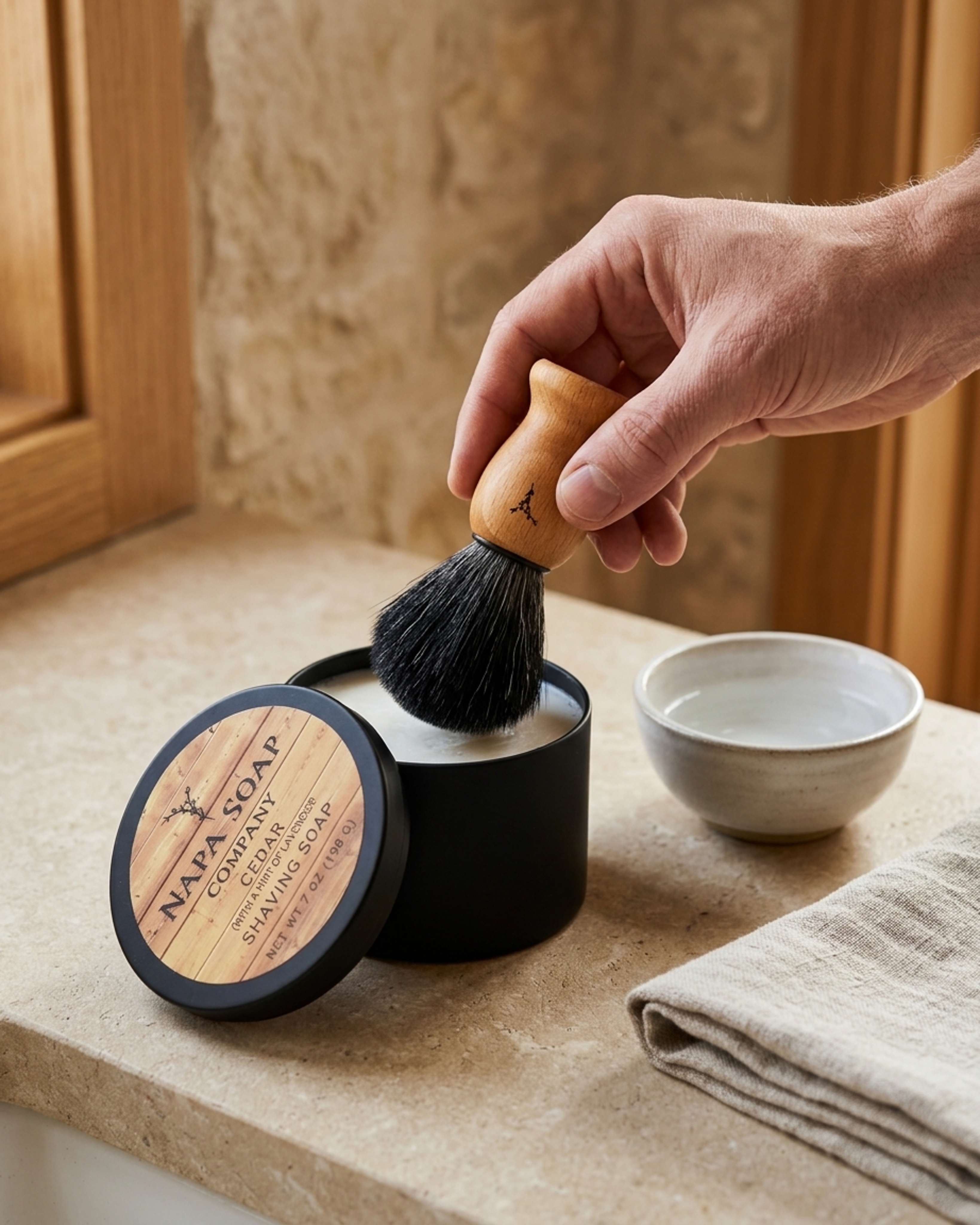 mens-shaving-cream-evergreen-post.png