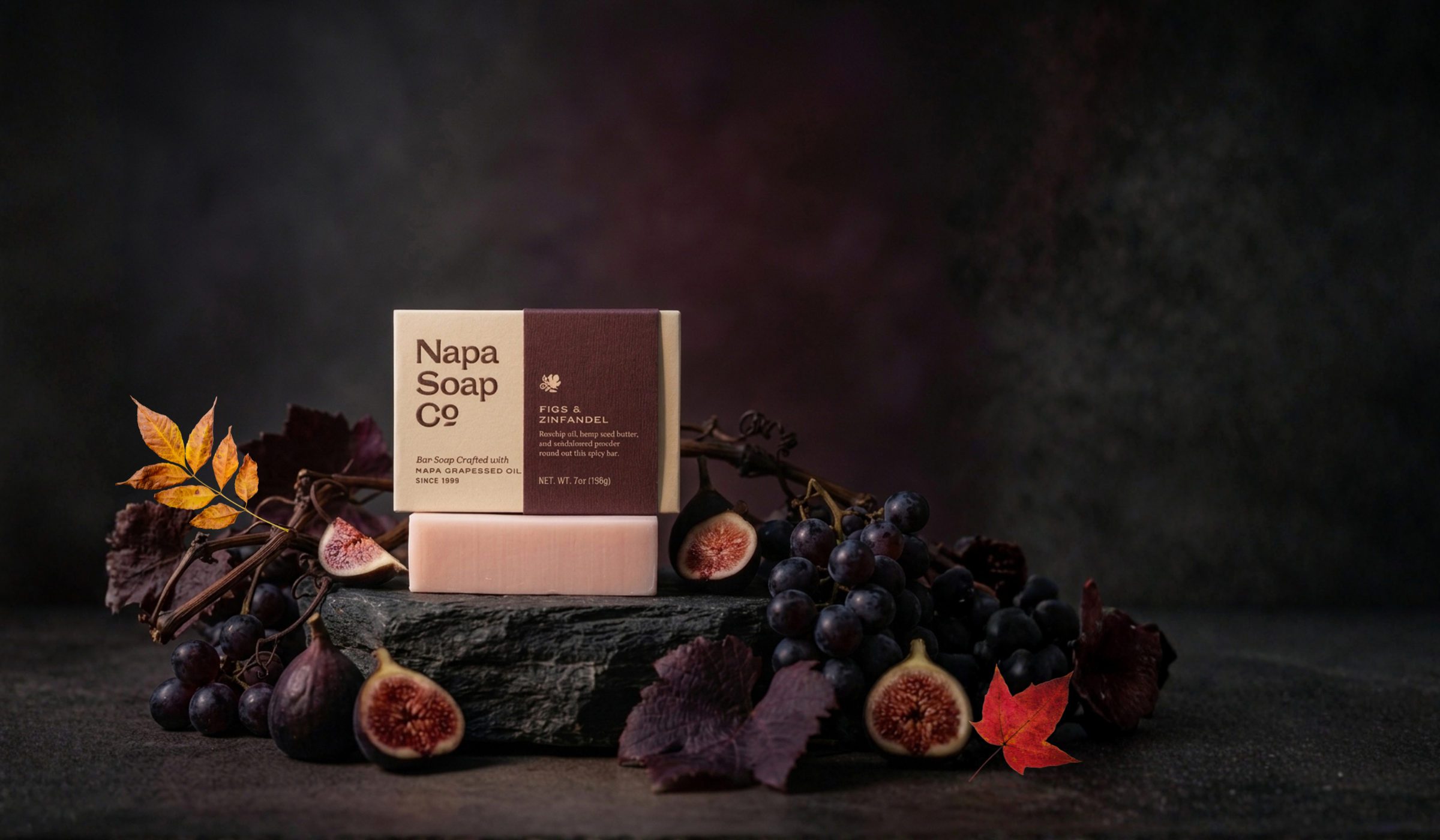 napa-soap-fig-zin-Thanksgiving_2400_x_1400_px.png