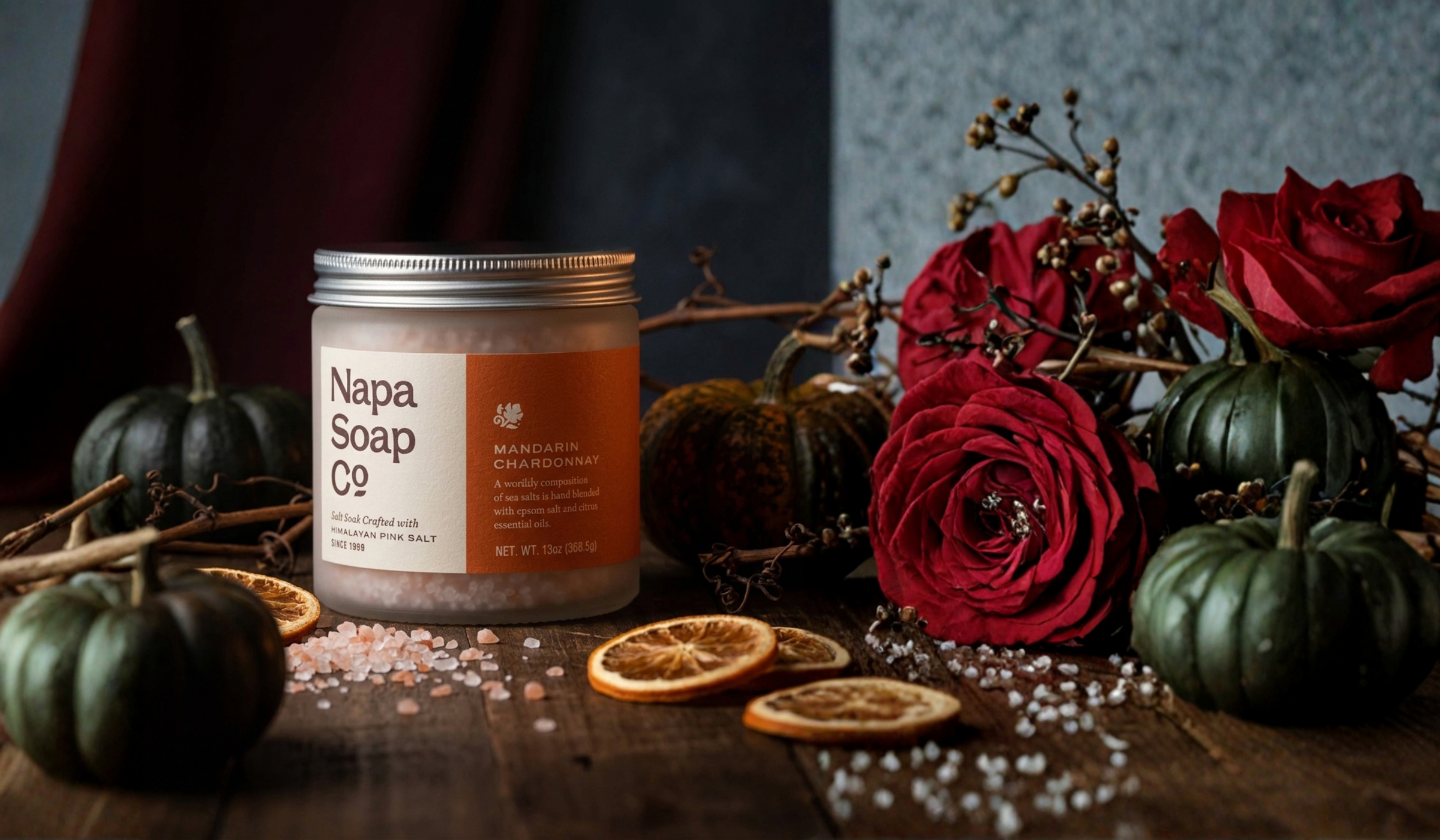 napa-soap-thanksgiving-home-page-header_2400_x_1400_px.png