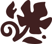 Napa Soap Co icon logo