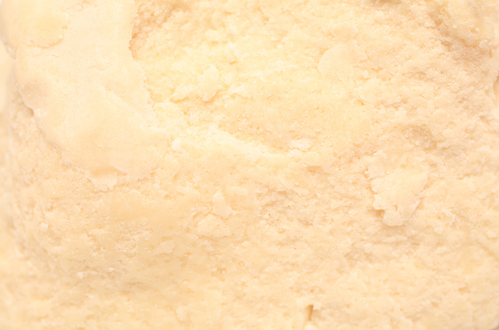 Shea Butter