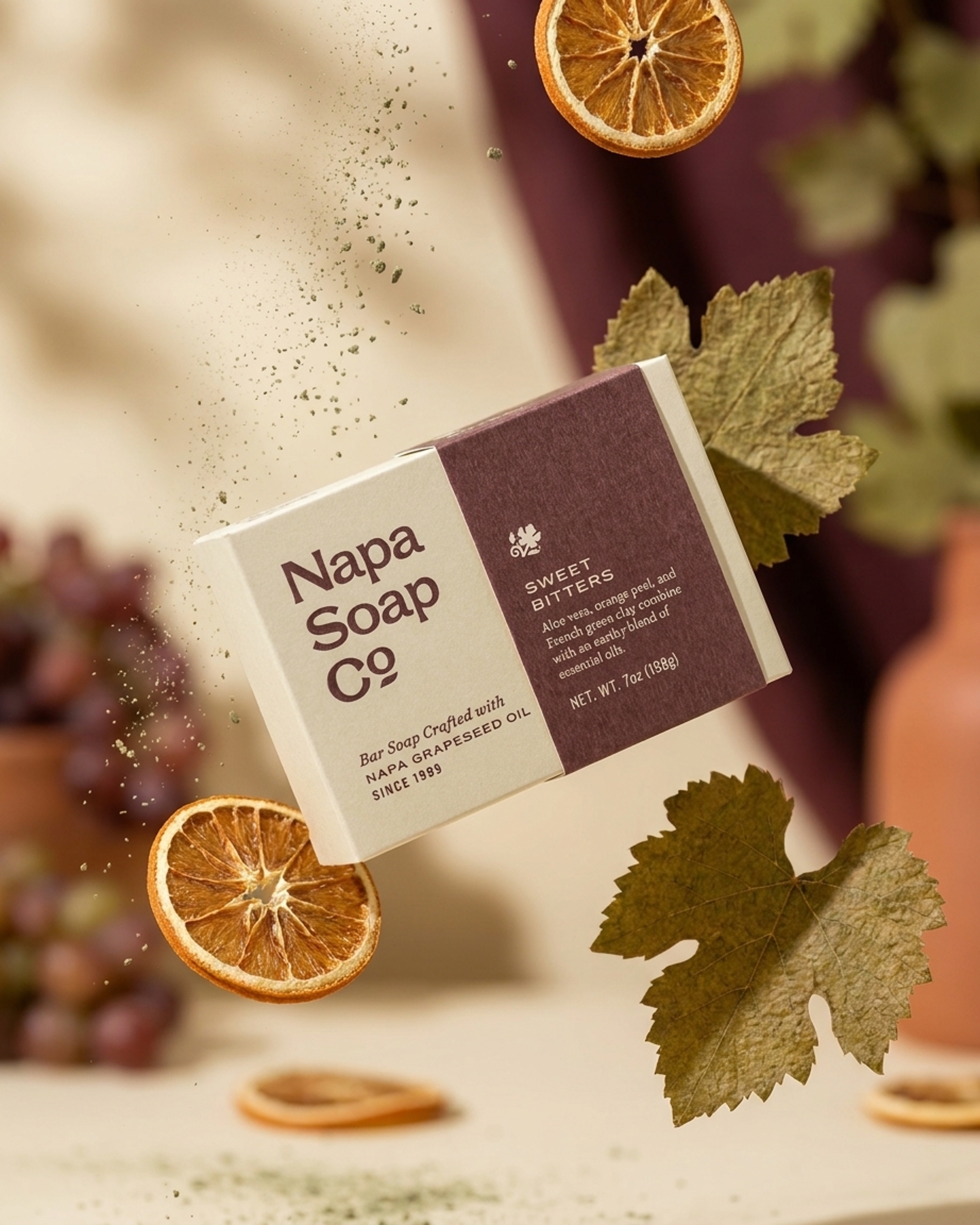 sweet-bitters-bar-soap-thanksgiving-post.png