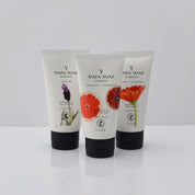 Body Butter - Lavender