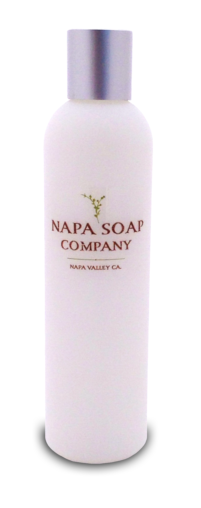 Lavender Conditioner - Napa Soap Company