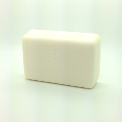 Gar-diognier - Napa Soap Company