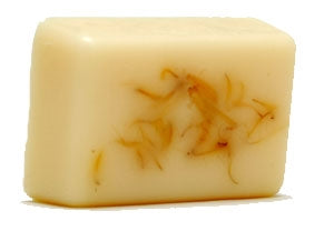 Lemon Verbena Soap - Napa Soap Company
