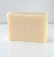 Bar Soap - Grapefruit Pomegranate