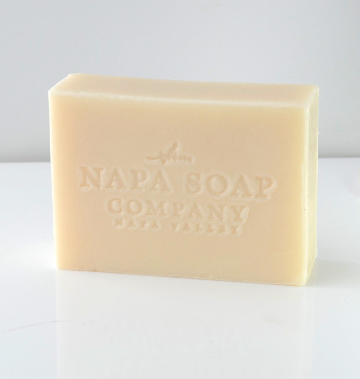 Soapignon Blanc