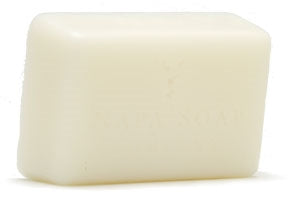 Shea R donnay - Napa Soap Company