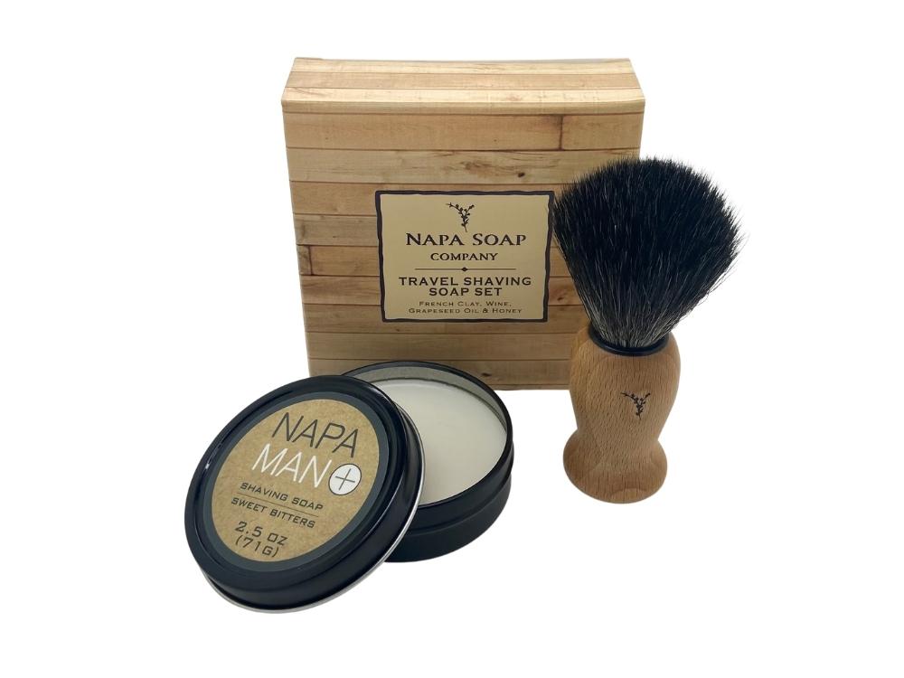 Shaving_travel_for_grommet_NM.jpg