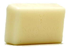 Teano Grigio - Napa Soap Company