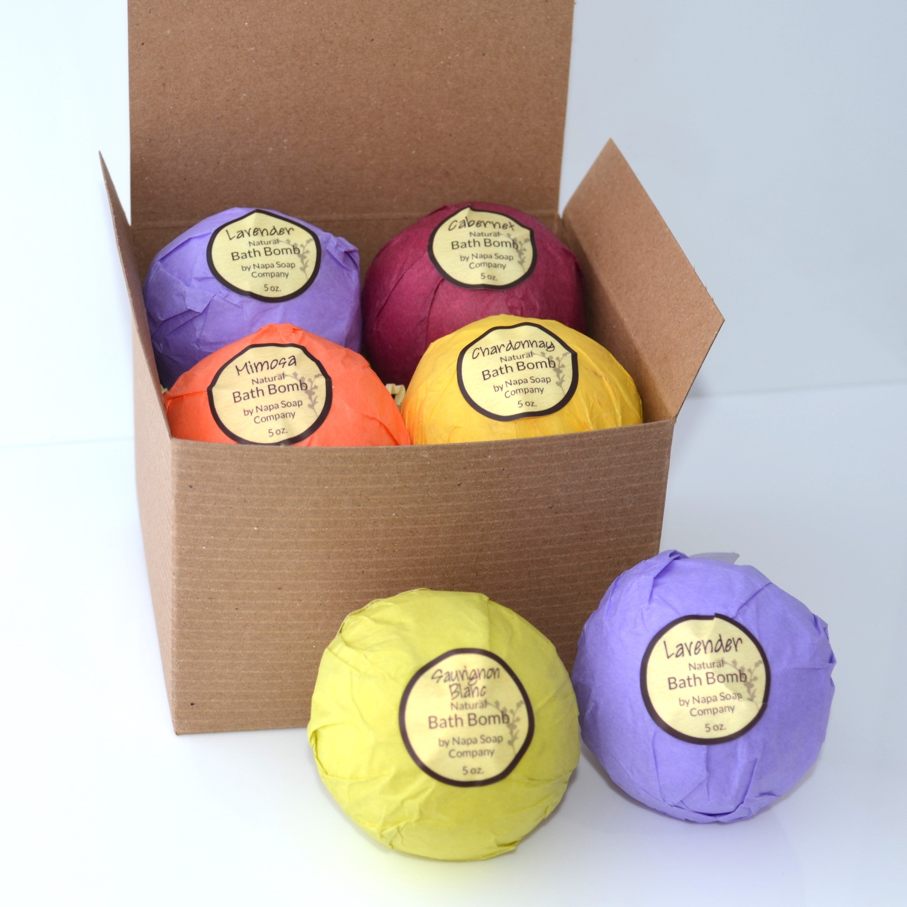 bathbombgiftset2.jpg