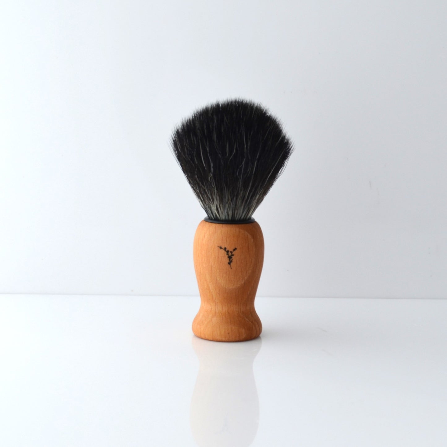 Napa Soap Shaving Brush